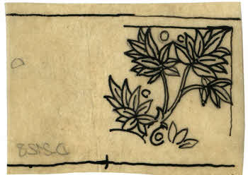 Visualizza l'immagine "FD D 2128"